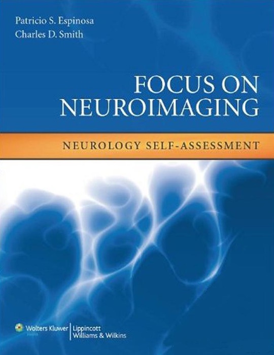 Focus on Neuroimaging