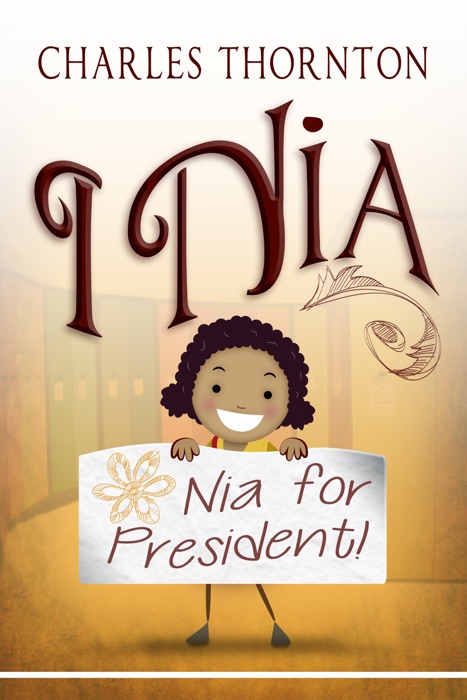 INia
