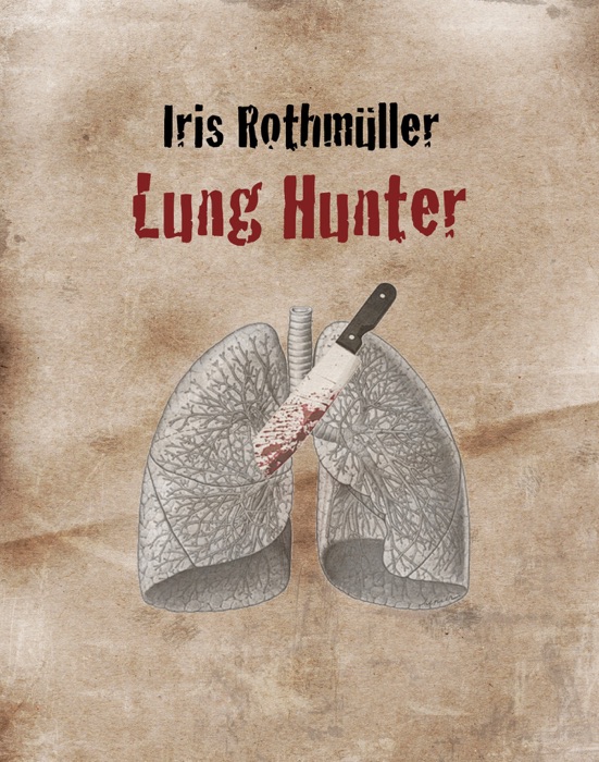 Lung Hunter