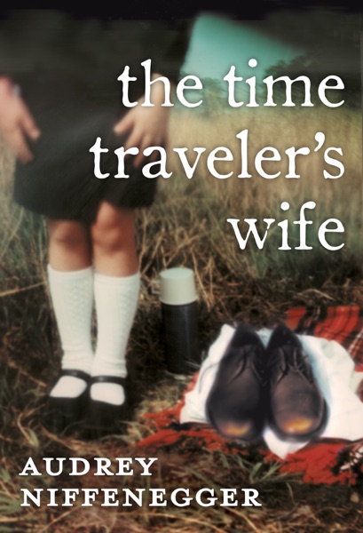 the time traveler's wife