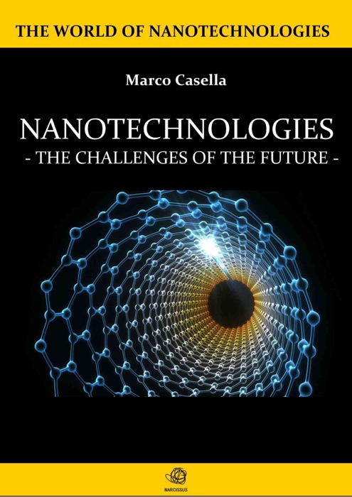 Nanotechnologies  - The challenges of the future