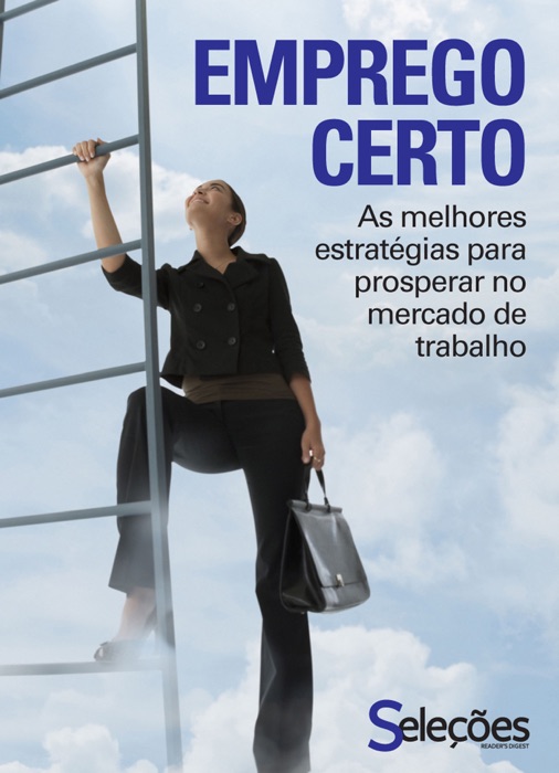 Emprego certo