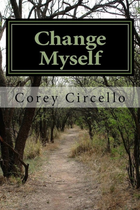 Change Myself