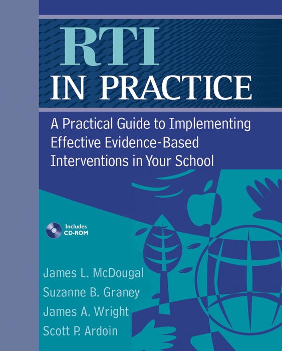 RTI in Practice