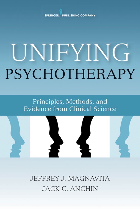 Unifying Psychotherapy