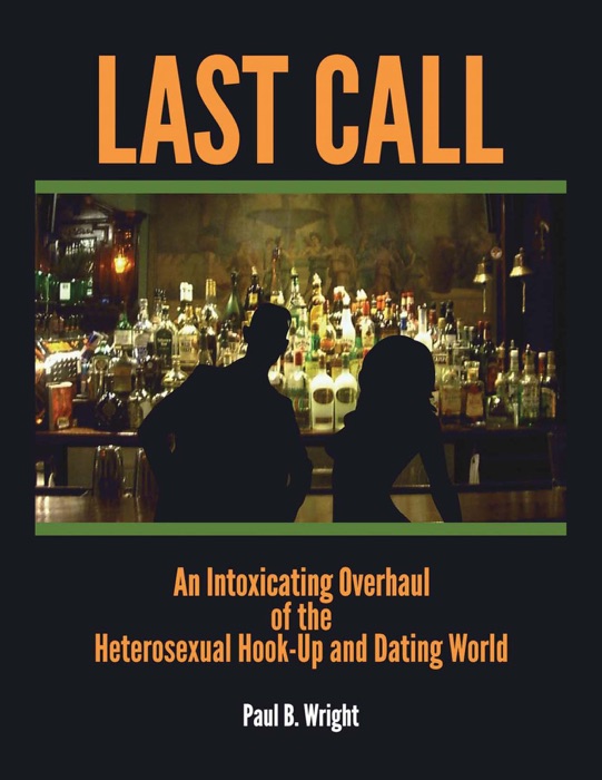 Last Call