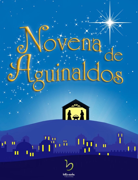 Novena de Aguinaldos