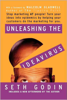 Unleashing the Ideavirus - Seth Godin & Malcolm Gladwell