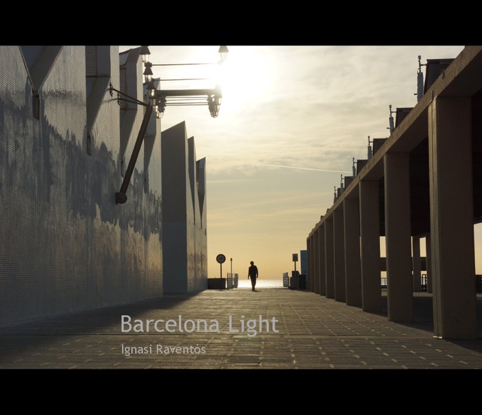 Barcelona Light