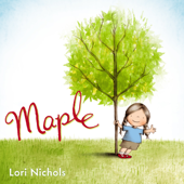 Maple - Lori Nichols