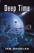 Deep Time - Ian Douglas