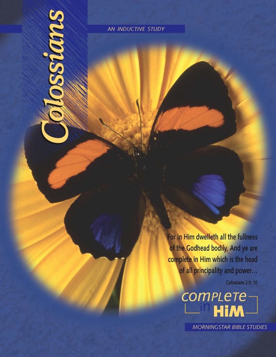 download-colossians-complete-in-him-by-jack-abeelen-ebook-pdf