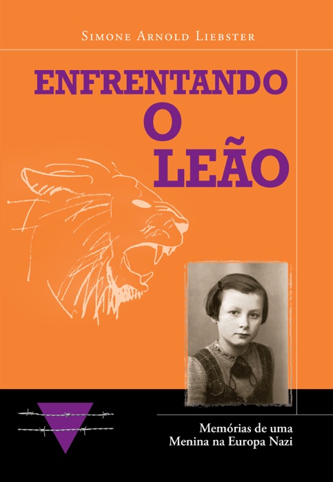 Enfrentando o leão