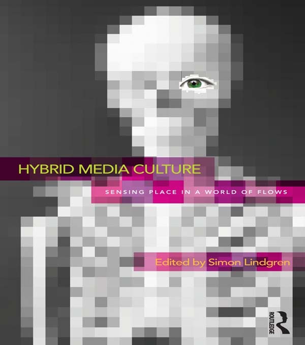 Hybrid Media Culture