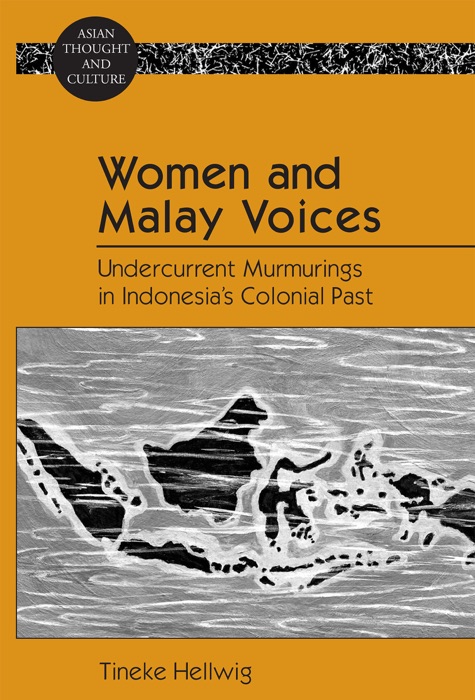 Women and Malay Voices