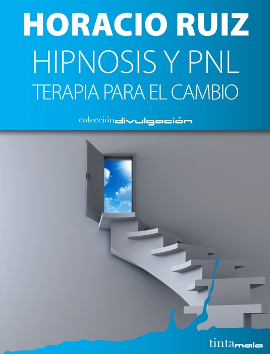 Hipnosis y PNL