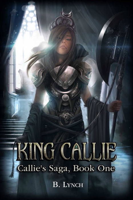 King Callie