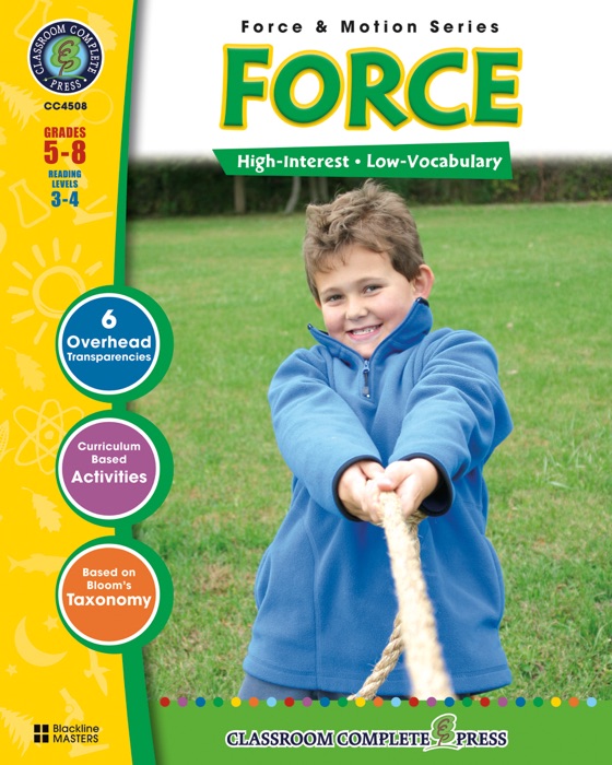 Force