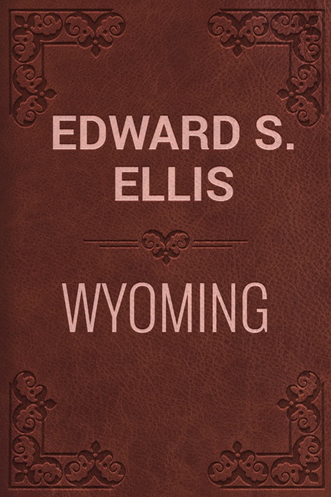 Wyoming