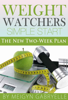 Meigyn Gabryelle - Weight Watchers Simple Start Recipes: The New Two-Week Plan! artwork