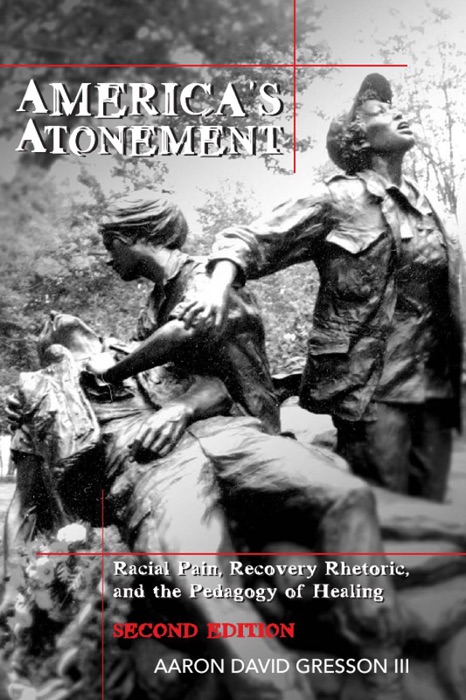 America’s Atonement