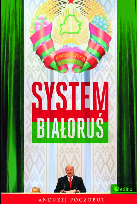 System Białoruś