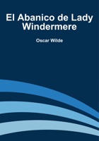 El abanico de Lady Windermere