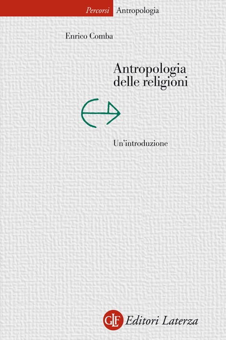 Antropologia delle religioni