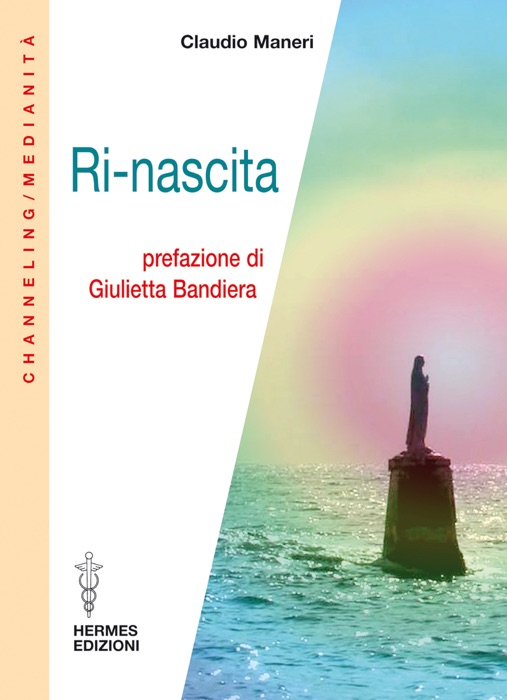 Ri-nascita