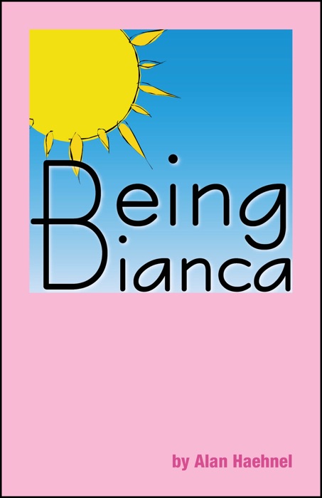 Being Bianca: The Semi-Complete Guide