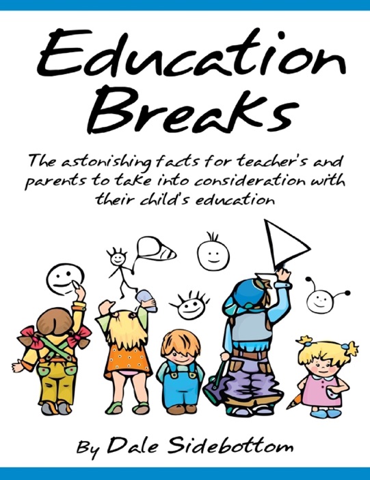 Education Breaks