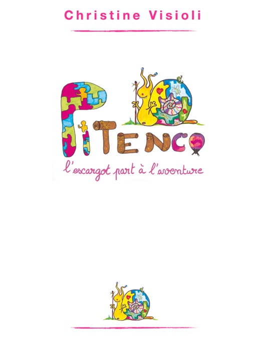 Pitenco