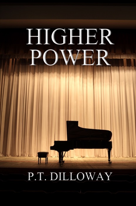 Higher Power