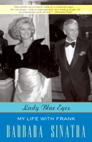 Barbara Sinatra - Lady Blue Eyes artwork