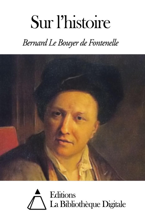 Sur l’histoire