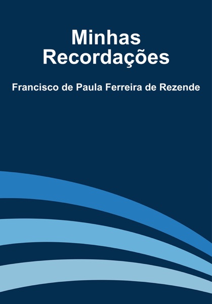 Minhas Recordações