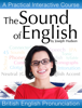 The Sound of English - BBC English Speech and Accent Training - Joseph Hudson