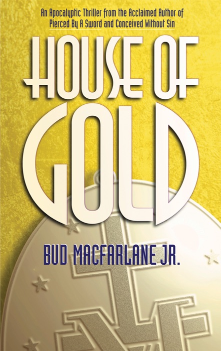 House of Gold