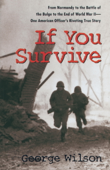 If You Survive - George Wilson