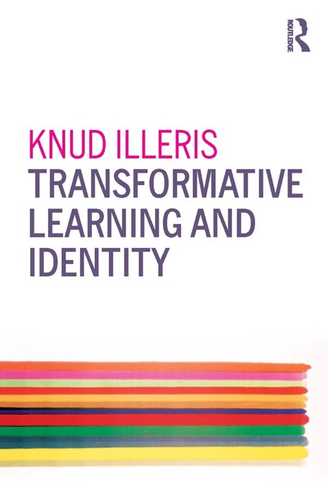 Transformative Learning and Identity