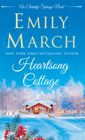 Emily March - Heartsong Cottage artwork