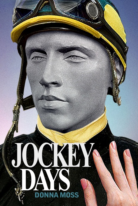 Jockey Days
