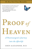 Eben Alexander - Proof of Heaven artwork