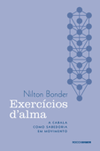 Exercícios d'alma - Nilton Bonder