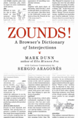 ZOUNDS! - Mark Dunn & Sergio Aragonés