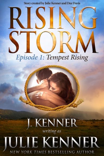 Tempest Rising: Episode 1