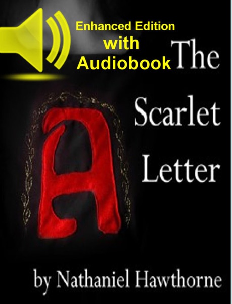 The Scarlet Letter