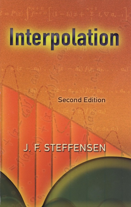 Interpolation