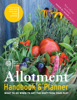 The RHS Allotment Handbook - The Royal Horticultural Society