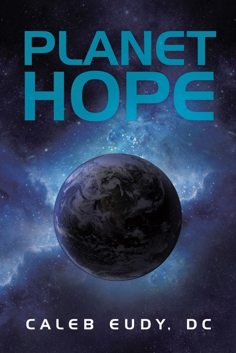Planet Hope